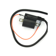 MIO CRYPTON Motorcycle Ignition System Iigniter Coil 5TL-H2310-00